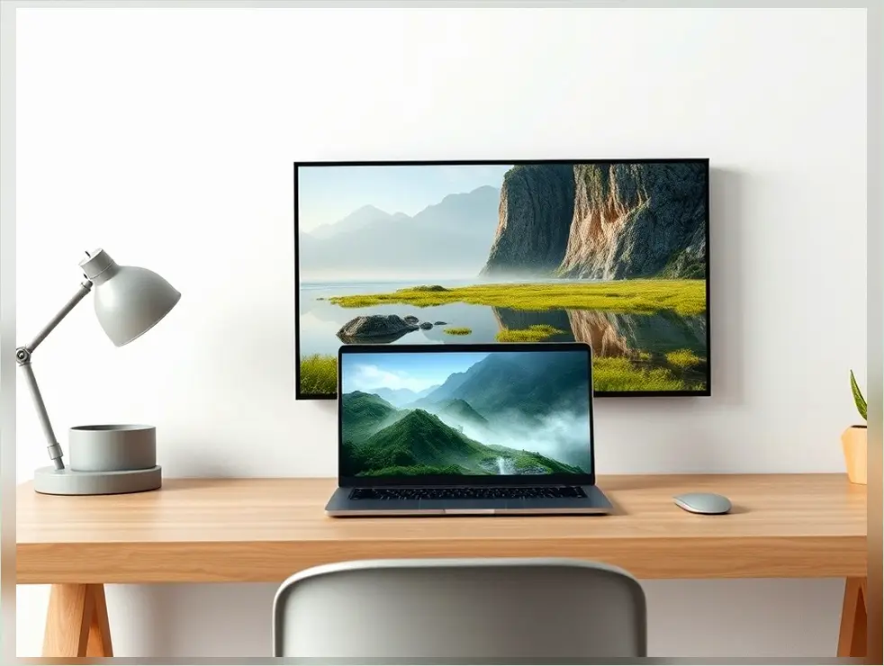 사천시 넷플릭스 유튜브 특화 IPTV 결합 설계법 작업 전후 6