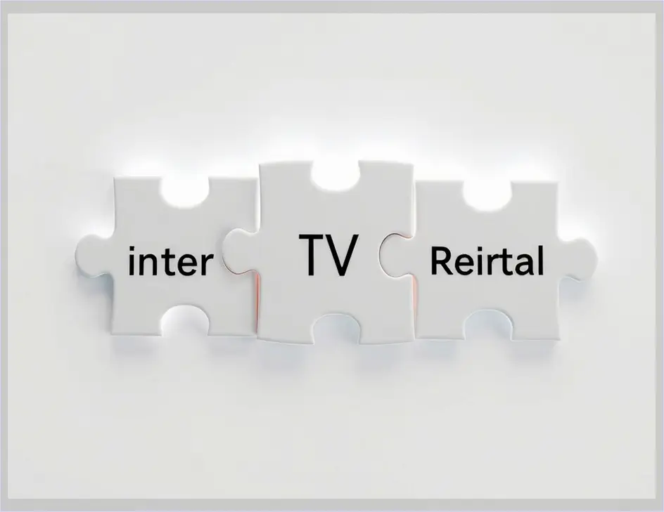 성북구 직계가족 간 인터넷 명의변경 승계창구 인터넷+TV 결합 할인