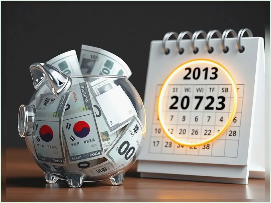 달서구 가입자 납부자 명의 다른 가족 인터넷법 통신 3사 요금 비교
