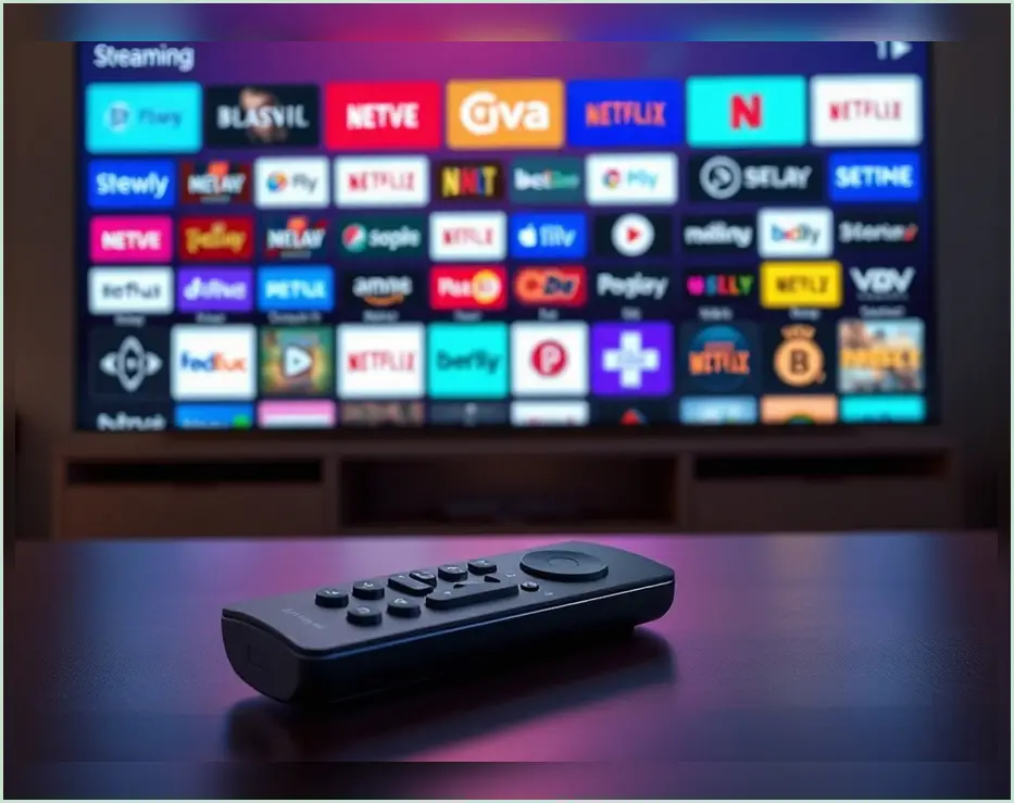 사천시 넷플릭스 유튜브 특화 IPTV 결합 설계법 인터넷+TV 결합 할인