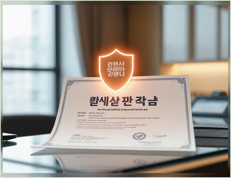 예천군 전원주택 타운하우스 광케이블 설치문의 전문 상담 맞춤 설계