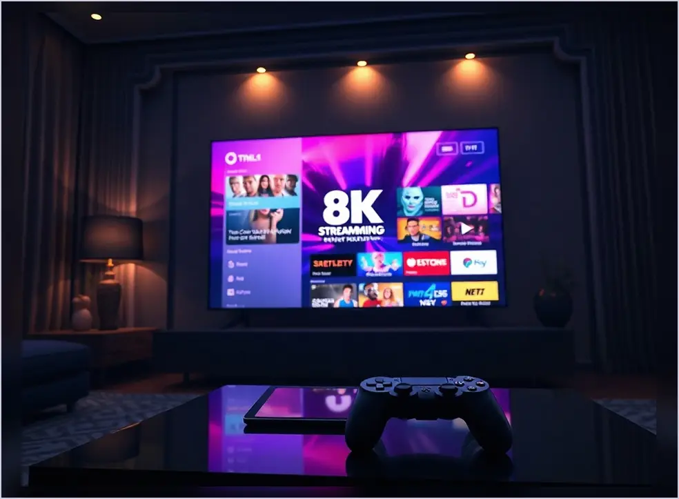 사천시 넷플릭스 유튜브 특화 IPTV 결합 설계법 사은품 및 현금 지원