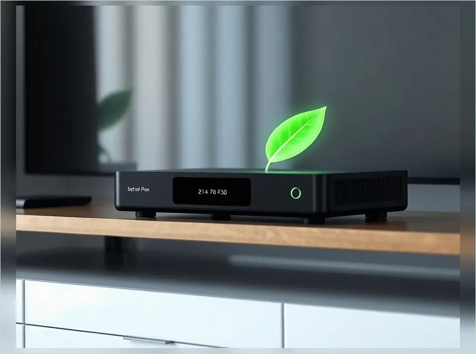 사천시 넷플릭스 유튜브 특화 IPTV 결합 설계법 작업 전후 5